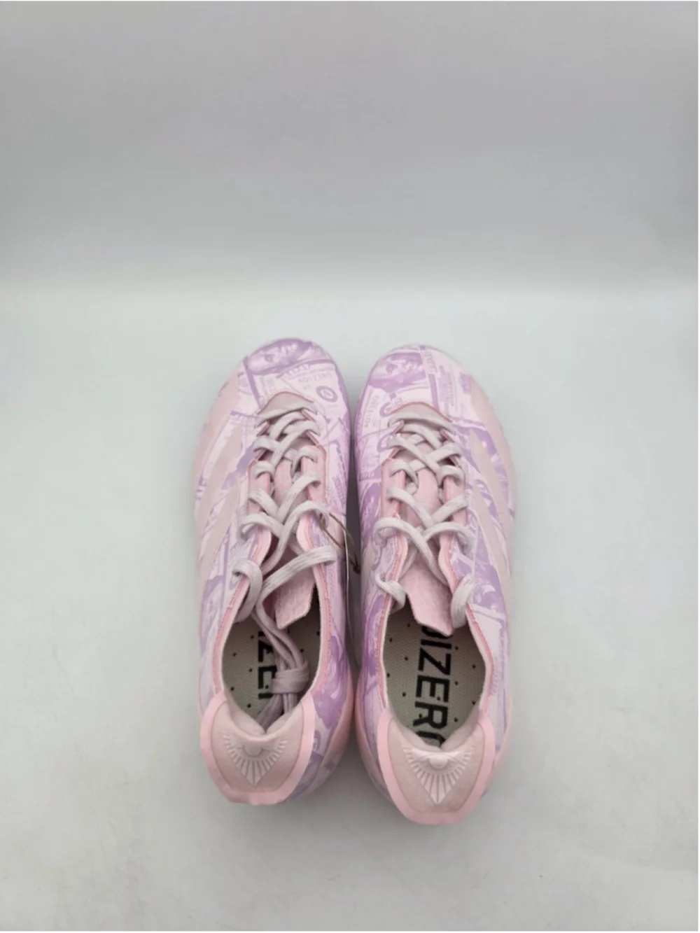 adidas adizero electric